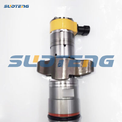 328-2574 3282574 Fuel Injector for C9 Excavator