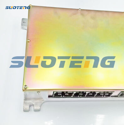 Kontroler procesora YN22E00492F7 do koparki SK200-8