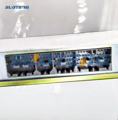 Kontroler procesora YN22E00492F7 do koparki SK200-8