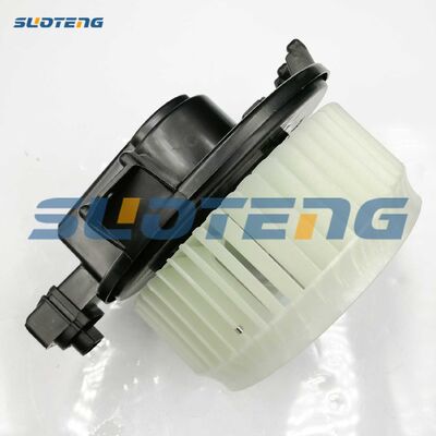 245-7839 2457839 Blower Motor for 311D Excavator