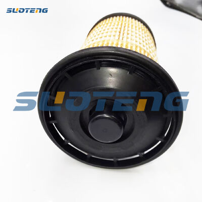 523-6602 5236602 Filter for 313GC Excavator