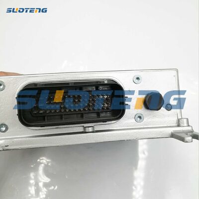 11380500 Sterownik do koparki SD75