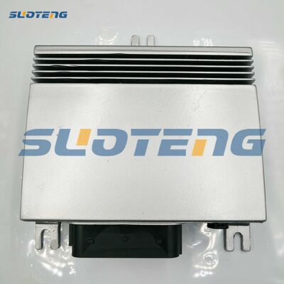 11380500 Sterownik do koparki SD75