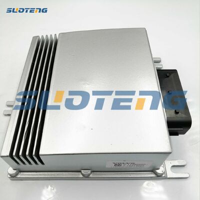 11380500 Sterownik do koparki SD75