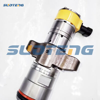 268-1835 2681835 Fuel injectors for E324D Excavator