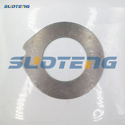 A52252 Brake Disc for 580E Light Equipment 