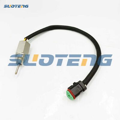 3E8700 Czujnik temperatury dla klasyfikatora 120H