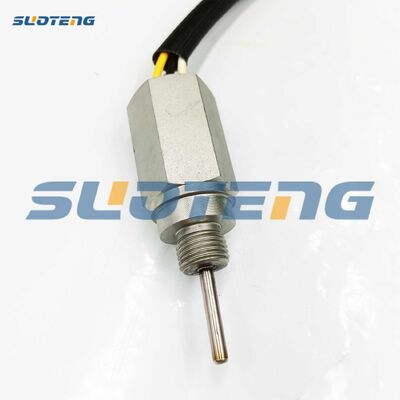 3E8700 Czujnik temperatury dla klasyfikatora 120H