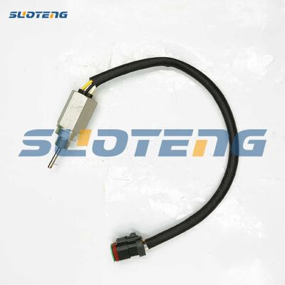 3E8700 Czujnik temperatury dla klasyfikatora 120H