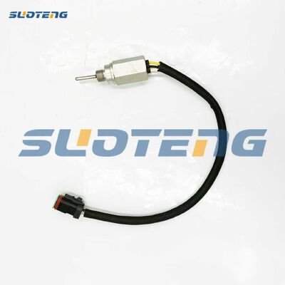 3E8700 Czujnik temperatury dla klasyfikatora 120H