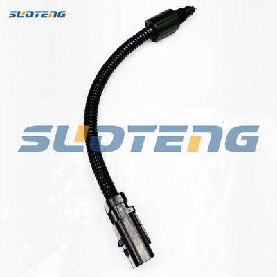 439-5039 4395039 Sensor for C7.1 Engine