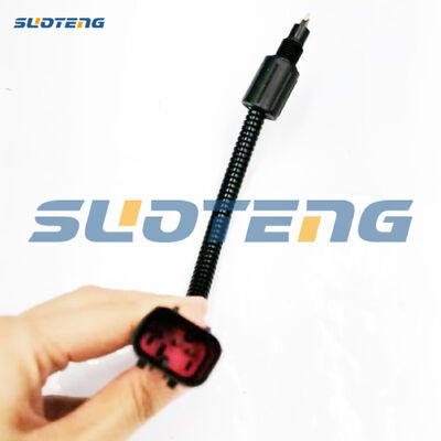 439-5039 4395039 Sensor for C7.1 Engine