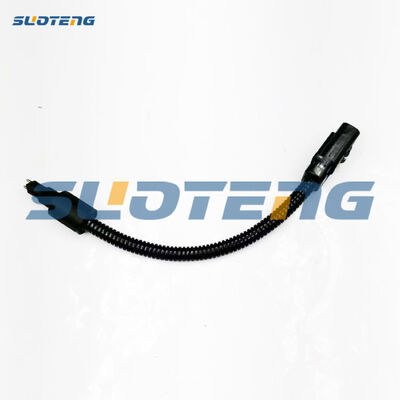 439-5039 4395039 Sensor for C7.1 Engine