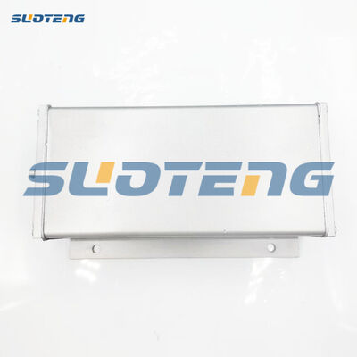 126-6648 Kontroler ECU 1266648 dla ładowarki 950F