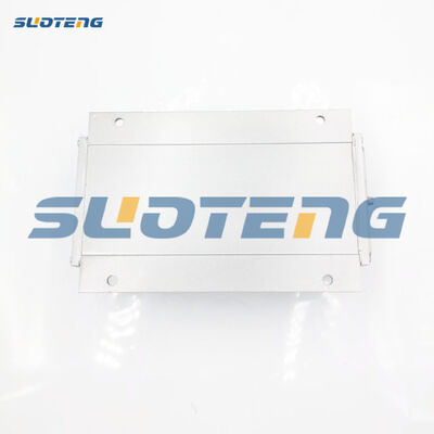 126-6648 Kontroler ECU 1266648 dla ładowarki 950F