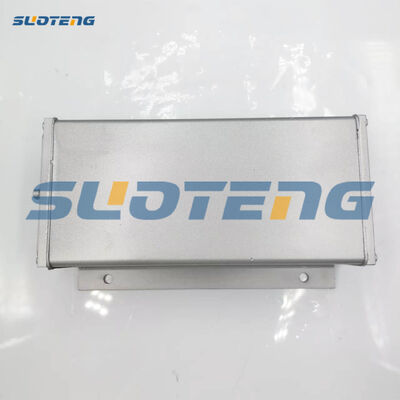 126-6648 1266648 ECU kontrolera dla ładowarki kół 950F