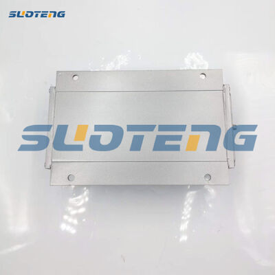 126-6648 1266648 ECU kontrolera dla ładowarki kół 950F
