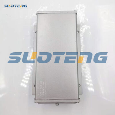 126-6648 1266648 ECU kontrolera dla ładowarki kół 950F