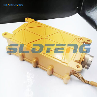 160-2595 Sterowanie GP-XMSN Elektroniczne dla połączkowej ciężarówki D250E