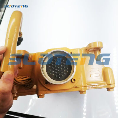 160-2595 Sterowanie GP-XMSN Elektroniczne dla połączkowej ciężarówki D250E