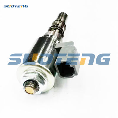 174-4916 1744916 Valve for D10R Tractor