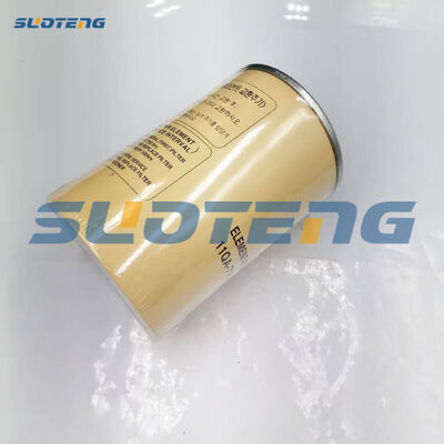 11QA-71040 Filtr olejowy hydrauliczny do koparki R110VS R130VS R150VS R215VS R225VS R265VS R275VS R385LC-9T R385L