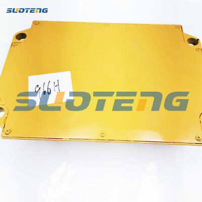 372-2905 Kontroler dla silnika 120K/140K