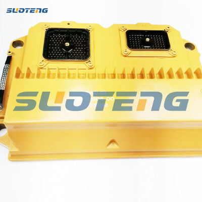 372-2905 Kontroler dla silnika 120K/140K
