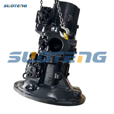 708-2H-00460 7082H00460 Pompy hydrauliczne do PC400 Części koparek