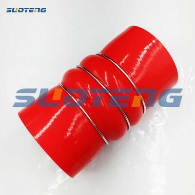 186-2002 1862002 Inner Diameter Air Line Hump Hose for 770 Truck