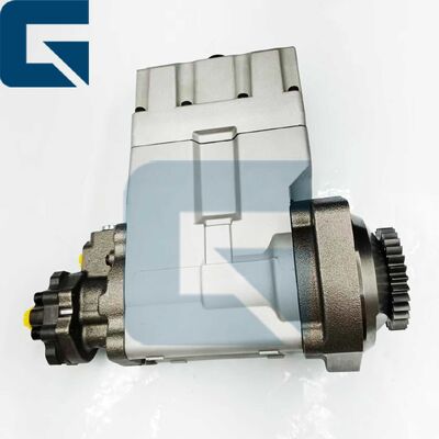 476-8769 4768769 Hydrauliczna pompa wtryskiwacza do koparek