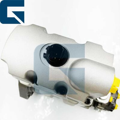 476-8769 4768769 Hydrauliczna pompa wtryskiwacza do koparek