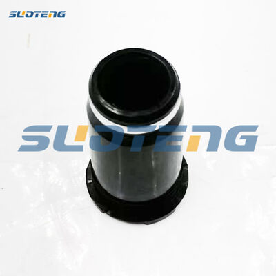 517-8243 Obudowa wtryskiwacza do silnika C6.6/C7.1