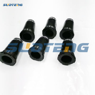 517-8243 Obudowa wtryskiwacza do silnika C6.6/C7.1