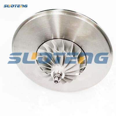7N7750 Turbo Cartridge dla silnika D6G
