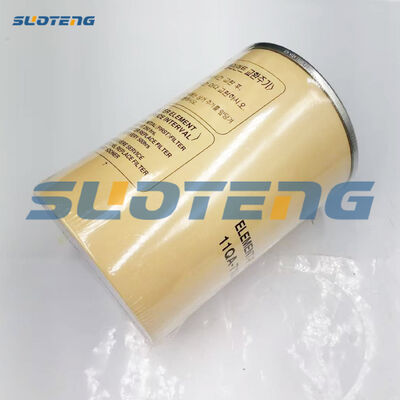 11QA-71040 Filtr paliwowy do koparki ER140LC9