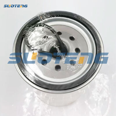 11QA-71040 Filtr paliwowy do koparki ER140LC9
