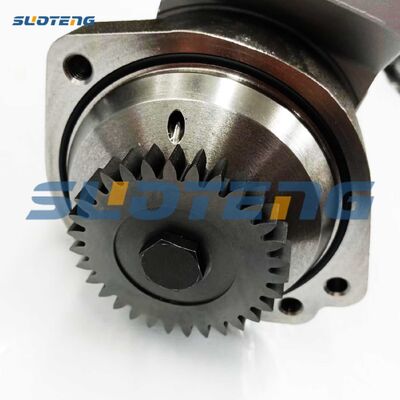 476-8769 Pompa wtrysku paliwa do silnika C9 586C 637G 637E D6R D7R Traktor