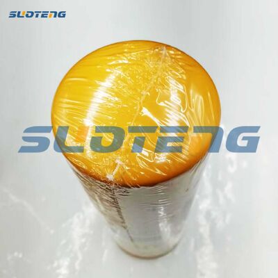 1R-0749 Filtr paliwowy do koparki E235B
