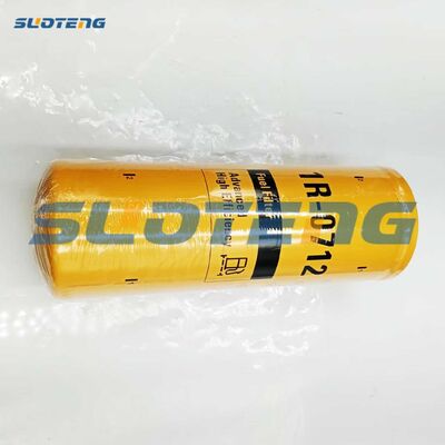 1R-0749 Filtr paliwowy do koparki E235B