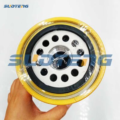 1R-0749 Filtr paliwowy do koparki E235B