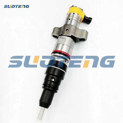 235-2888 Fuel Injector 2352888 for C9 Engine