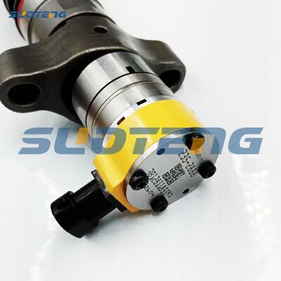 235-2888 Fuel Injector 2352888 for C9 Engine