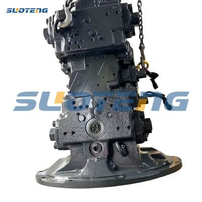 708-2H-00460 7082H00460 Hydrauliczna pompa główna do koparki PC400-7