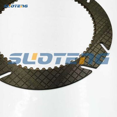 87521418 Brake Disc for W190B Equipment