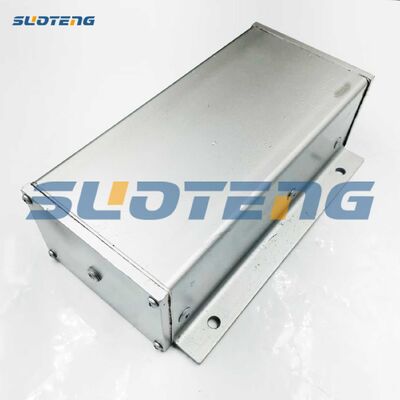 134-6553 Sterownik ECM dla równiarki 140H 160H 12H