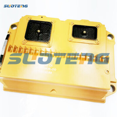 372-2905 3722905 C9 Zestaw generatorów sterownik ECU ECM