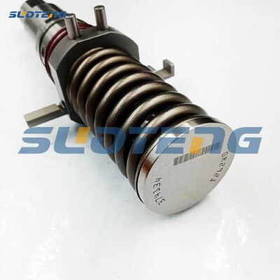 0R-2921 0R2921 Wtryskiwacz paliwa do silnika 3508 3512
