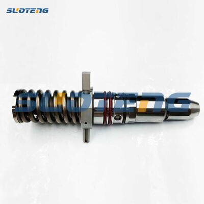 0R-2921 0R2921 Wtryskiwacz paliwa do silnika 3508 3512