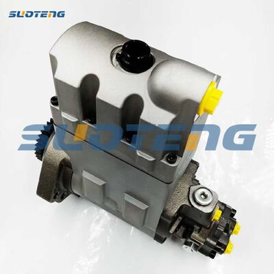476-8769 4768769 Generator C9 Zestaw pompy wtryskowej paliwa